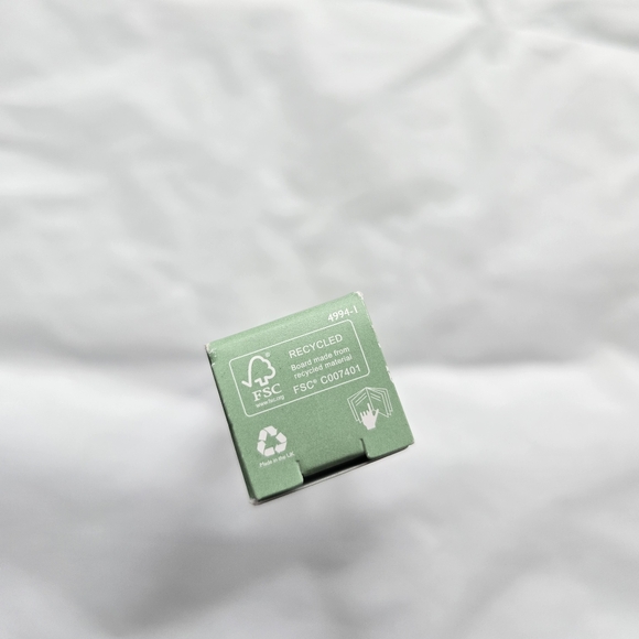 🍒 5/$20 new REN Clean Skincare Evercalm Global Protection Day Cream Deluxe Mini - Picture 5 of 8